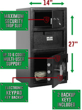 t867-depository-safe-4